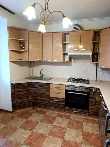 Оренда 3 кімнатної квартири,вул . Шевченка, 318