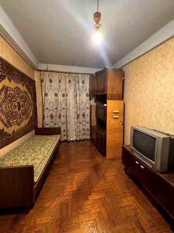 Продаётся 2 ком. кв. ул. Бульвар Бельфорский. в Днепровском районе!
