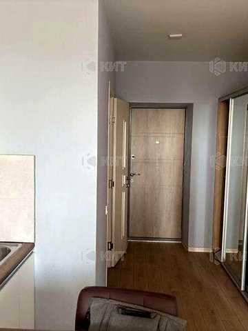 Продаж 1к Квартира Шевченківський в`їзд