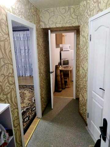 Продам однокімнатну квартиру  Дніпро