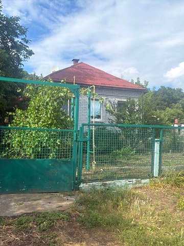 Продаж 5к Дім Маяковського вулиця