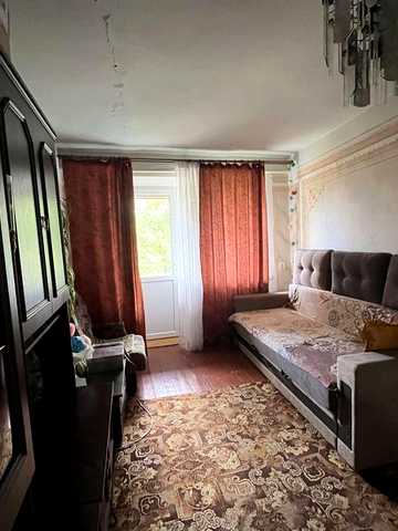 Квартира в Надвірній