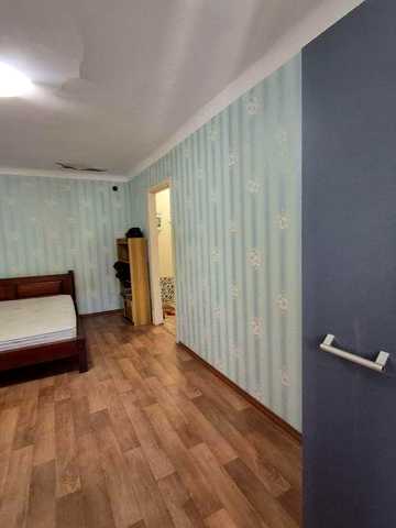 Оренда 1к.кв в ЦЕНТРІ вул. Яценко