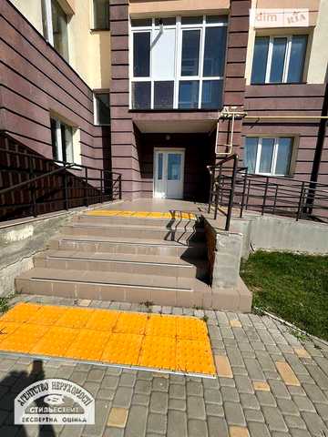 Продаж 3к Квартира Миколи Леонтовича вулиця