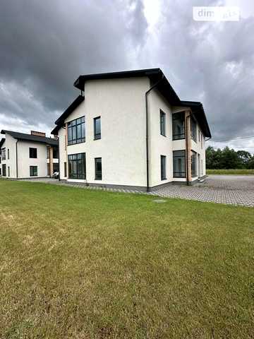 Продаж 1к Квартира Гірський провулок