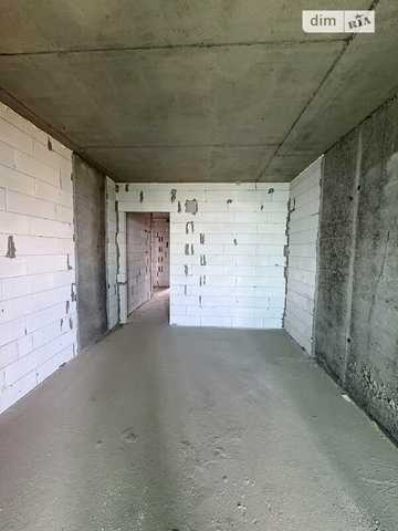 Продаж 2к Квартира Вовчинецька вулиця ЖК PORTO FRANKO