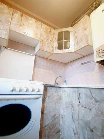 Аренда квартиры в Виннице на Замостье возле Дома Офицеров с АГВ