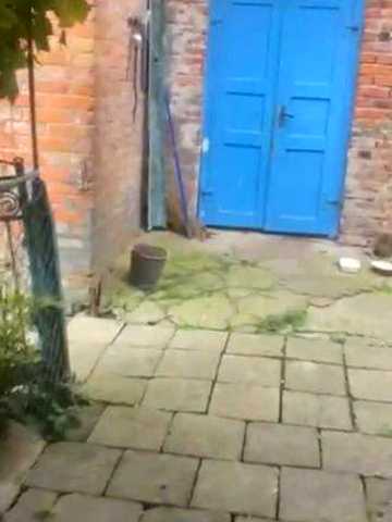 Продам будинок в с.Затурці Волинської обл.
