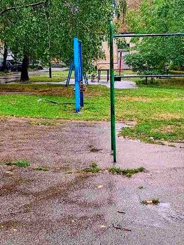 Здається в оренду 2 кімн. квартира