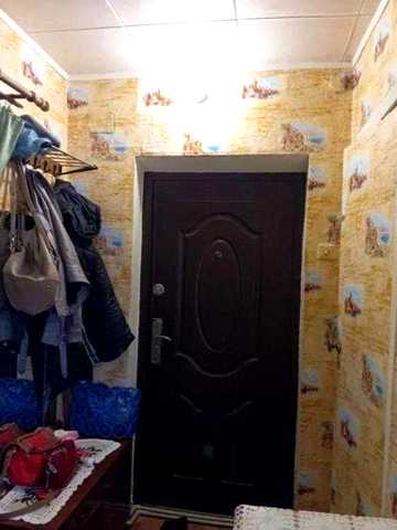 Продам 1-кімнатну квартиру в Солоницівка (Солоницевка)