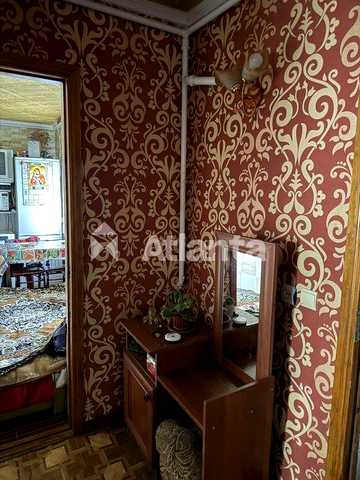 дом в с.Августовка/Межлиманье/Одесский район