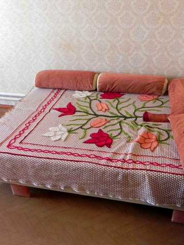 Сдам в аренду 1кв.на ул.Киевский Шлях 2\2 в Борисполе