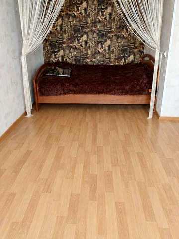 Здам 1-кімнатну квартиру 42,5 м² у ЖК «Олімпійський», Торгмаш — від власника, без комісії