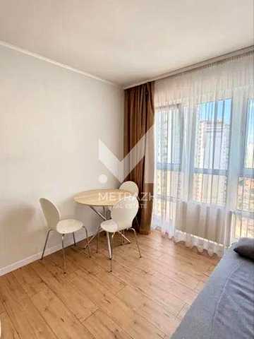 Продаж 2к квартири в ЖК Патріотика, вул. Гмирі 12Б ЖК ЖМ Патріотика