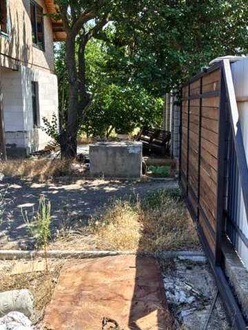 Продам  дом в Новой Долине