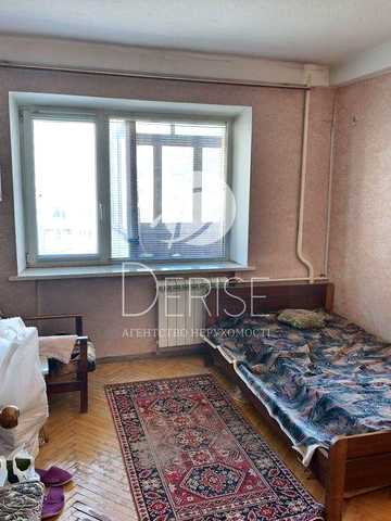 Продажа 3к квартиры 67 кв. м  на бул. Леси Украинки 20/22