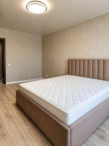 Продаж 43м.кв ЖК Патріотика вул Русової ЖК Патріотика