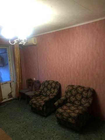 Здам однокімнатну квартиру
