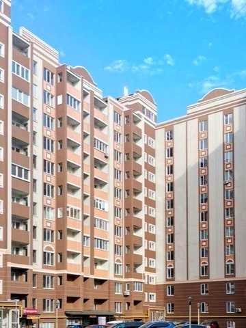 Терміново! Без комісії. Продаж 3к квартири 78м2 ЖК Петрівський квартал ЖК Петрівський квартал