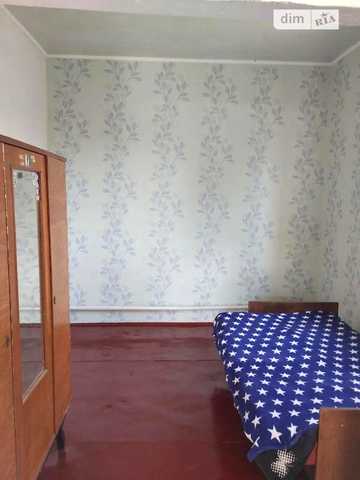 Продаж 4к Дім вулиця Центральна