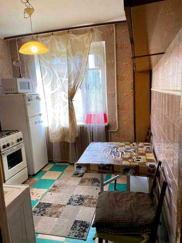Оренда 1-кімнатної квартири, Шевченківський район, Татарка, вул. Половецька