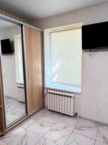 Оренда 1к. кв. студіо, біля ботанічного саду, М. Університет, Вокзальна, Можна в СУБОРЕНДУ