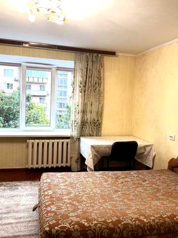 Терміново!!! Продаж 2к квартири 48.3 кв.м на вул. Нижня Горова 103