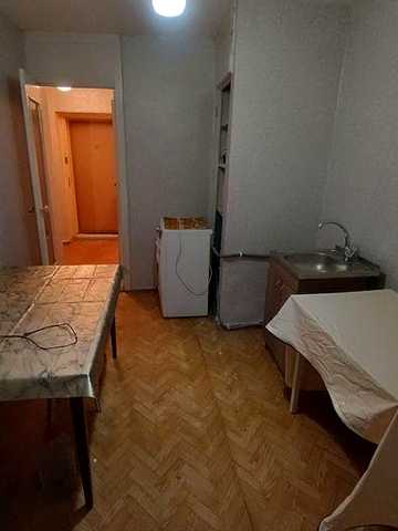 Сдам 2 комнатную квартиру метро Левада, улица Вознесенская