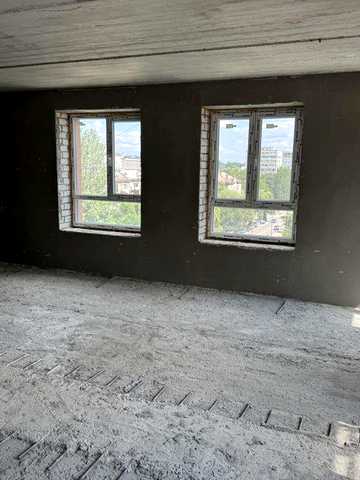 Продажа 2-к квартиры, Александровский район, ул. Почтовая 117 ЖК Основа