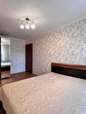 Продам 2к квартиру ж/м Левобережный, Донецкое шоссе, Левый берег
