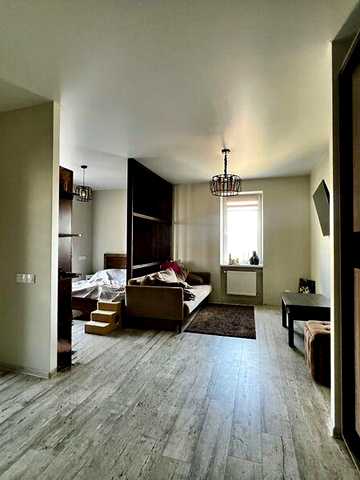 Продаж 1к Квартира Вінницький 1-й провулок ЖК Avila Comfort II