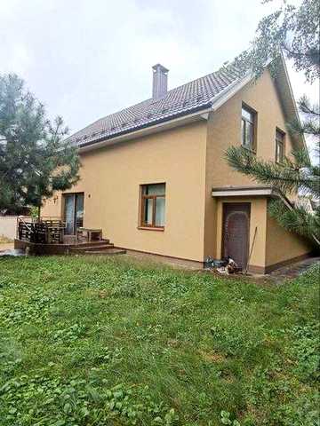 Здам будинок р-н Гагаріна, пр. Науки, Дафі.