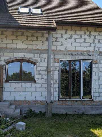 Продаж 5к Дім Шевченка вулиця