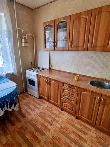 Оренда 1-кім.кв 36м, 8/10 Вишневе вул.Святоюріївська 32