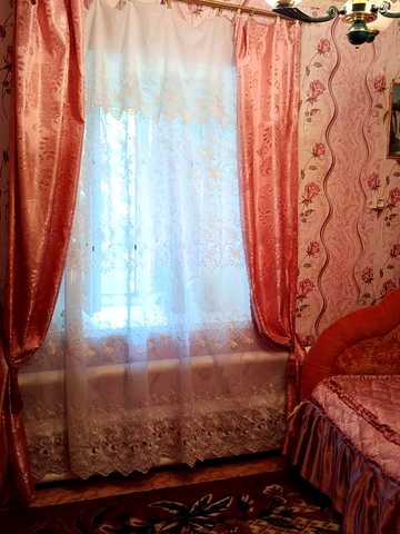 Продам будинок в місті Бобринець