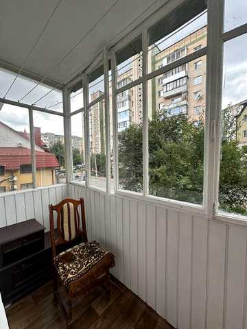 Оренда квартири вул. Петлюри