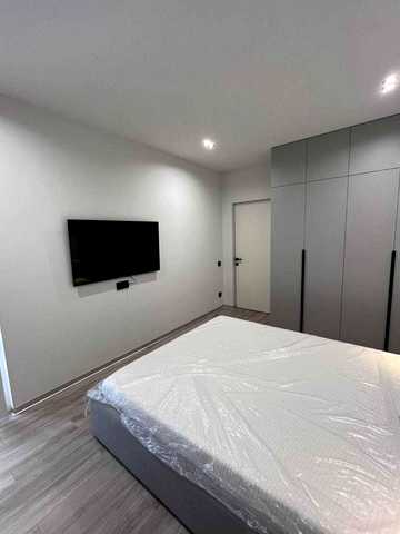 None 12500 UAH