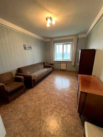 Продаж Біличи Академмістечко 2х кімн.кв. вул. Ушакова 12
