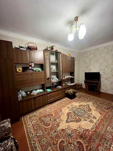 Продам Квартиру Срочно