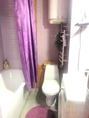 Продам 2 к. квартиру Мира метро Тракторный завод ХТЗ Сертификат Ваучер