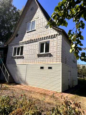 Продам дачу Кийлів, район Центрального пляжу-дамба