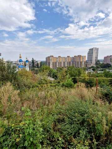 Сдам будинок Перемога 3