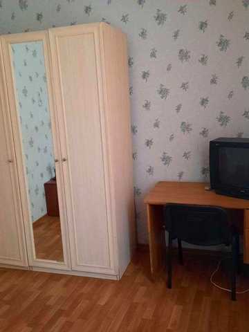 Сдается 1-х комнатная квартира в Киевском районе от хозяина