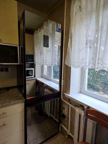 3К квартира Сдам Нагорный Нагорка