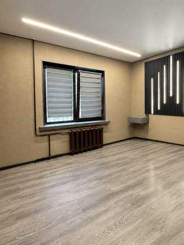 БЕЗ КОМІСІЇ % Продаж 2-кімнатної квартири. Дарницький р-н., Позняки