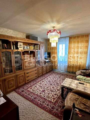 Є-відновлення! Ваучер Автозаводская 93/ Бережанська Вышгородская цегляний будинок