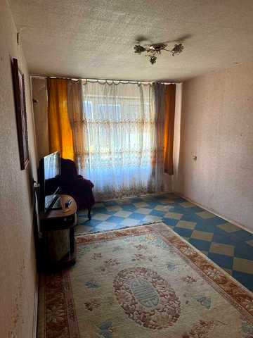 Здам квартиру 4к