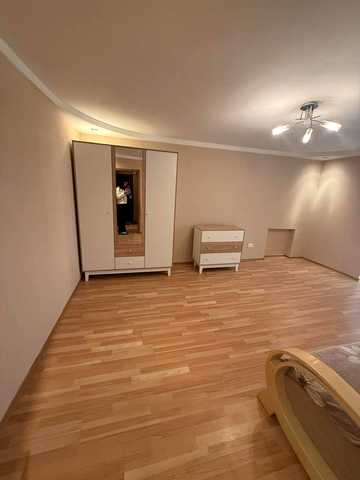 Оренда 1 кімнатної квартири 9000 Шептицький
