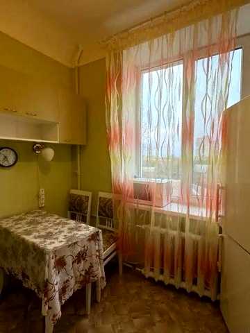 2К квартира Сдам Парк Шевченка Центр