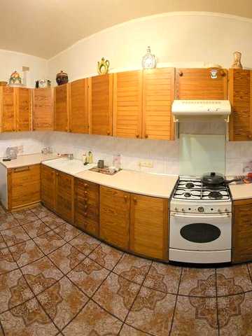 Оренда 2х кім.квартира,Івасюка 16Д,м.Мінська,Оболонь
